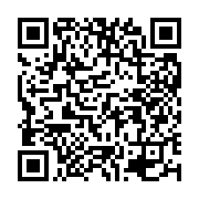 축제 페이지 바로가기 주소(https://business.jangseong.go.kr/q/ezMxMTZ8MTUyNzd8c2hvd3xwYWdlPTM2fQ==&e=M&s=3), QRCODE