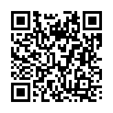 축제 페이지 바로가기 주소(https://business.jangseong.go.kr/q/ezMxMTZ8MTUyNzh8c2hvd3x9&e=M&s=3), QRCODE