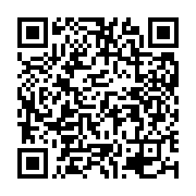축제 페이지 바로가기 주소(https://business.jangseong.go.kr/q/ezMxMTZ8MTUyNzh8c2hvd3xwYWdlPTM0fQ==&e=M&s=3), QRCODE