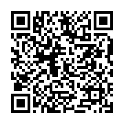 축제 페이지 바로가기 주소(https://business.jangseong.go.kr/q/ezMxMTZ8MTUyNzh8c2hvd3xwYWdlPTM1fQ==&e=M&s=3), QRCODE