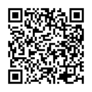 축제 페이지 바로가기 주소(https://business.jangseong.go.kr/q/ezMxMTZ8MTUyNzh8c2hvd3xwYWdlPTM4fQ==&e=M&s=3), QRCODE