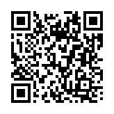 축제 페이지 바로가기 주소(https://business.jangseong.go.kr/q/ezMxMTZ8MTUyNzl8c2hvd3x9&e=M&s=3), QRCODE