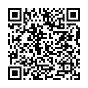 축제 페이지 바로가기 주소(https://business.jangseong.go.kr/q/ezMxMTZ8MTUyNzl8c2hvd3xwYWdlPTM4fQ==&e=M&s=3), QRCODE
