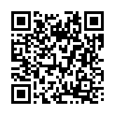 축제 페이지 바로가기 주소(https://business.jangseong.go.kr/q/ezMxMTZ8MTUyODB8c2hvd3x9&e=M&s=3), QRCODE