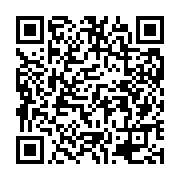 축제 페이지 바로가기 주소(https://business.jangseong.go.kr/q/ezMxMTZ8MTUyODB8c2hvd3xwYWdlPTM1fQ==&e=M&s=3), QRCODE