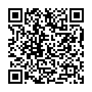 축제 페이지 바로가기 주소(https://business.jangseong.go.kr/q/ezMxMTZ8MTUyODB8c2hvd3xwYWdlPTM4fQ==&e=M&s=3), QRCODE