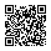 축제 페이지 바로가기 주소(https://business.jangseong.go.kr/q/ezMxMTZ8MTUyODF8c2hvd3x9&e=M&s=3), QRCODE