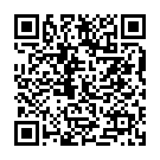 축제 페이지 바로가기 주소(https://business.jangseong.go.kr/q/ezMxMTZ8MTUyODF8c2hvd3xwYWdlPTM0fQ==&e=M&s=3), QRCODE
