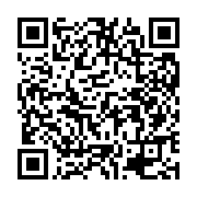 축제 페이지 바로가기 주소(https://business.jangseong.go.kr/q/ezMxMTZ8MTUyODF8c2hvd3xwYWdlPTM1fQ==&e=M&s=3), QRCODE
