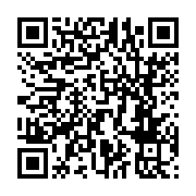 축제 페이지 바로가기 주소(https://business.jangseong.go.kr/q/ezMxMTZ8MTUyODF8c2hvd3xwYWdlPTM3fQ==&e=M&s=3), QRCODE