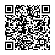 축제 페이지 바로가기 주소(https://business.jangseong.go.kr/q/ezMxMTZ8MTUyODJ8c2hvd3xwYWdlPTM0fQ==&e=M&s=3), QRCODE