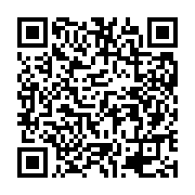 축제 페이지 바로가기 주소(https://business.jangseong.go.kr/q/ezMxMTZ8MTUyODJ8c2hvd3xwYWdlPTM1fQ==&e=M&s=3), QRCODE
