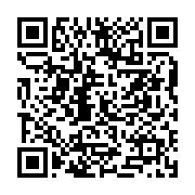 축제 페이지 바로가기 주소(https://business.jangseong.go.kr/q/ezMxMTZ8MTUyODJ8c2hvd3xwYWdlPTM3fQ==&e=M&s=3), QRCODE