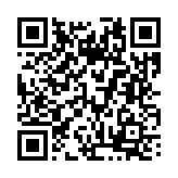 축제 페이지 바로가기 주소(https://business.jangseong.go.kr/q/ezMxMTZ8MTUyODZ8c2hvd3x9&e=M&s=3), QRCODE