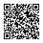축제 페이지 바로가기 주소(https://business.jangseong.go.kr/q/ezMxMTZ8MTUyODZ8c2hvd3xwYWdlPTM0fQ==&e=M&s=3), QRCODE