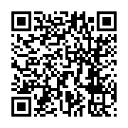 축제 페이지 바로가기 주소(https://business.jangseong.go.kr/q/ezMxMTZ8MTUyODZ8c2hvd3xwYWdlPTM1fQ==&e=M&s=3), QRCODE