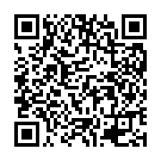 축제 페이지 바로가기 주소(https://business.jangseong.go.kr/q/ezMxMTZ8MTUyODZ8c2hvd3xwYWdlPTM3fQ==&e=M&s=3), QRCODE