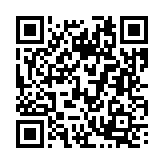 축제 페이지 바로가기 주소(https://business.jangseong.go.kr/q/ezMxMTZ8MTUyODd8c2hvd3x9&e=M&s=3), QRCODE