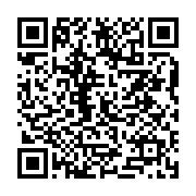 축제 페이지 바로가기 주소(https://business.jangseong.go.kr/q/ezMxMTZ8MTUyODd8c2hvd3xwYWdlPTM0fQ==&e=M&s=3), QRCODE