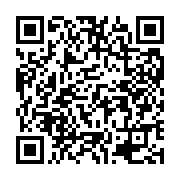 축제 페이지 바로가기 주소(https://business.jangseong.go.kr/q/ezMxMTZ8MTUyODd8c2hvd3xwYWdlPTM1fQ==&e=M&s=3), QRCODE