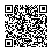 축제 페이지 바로가기 주소(https://business.jangseong.go.kr/q/ezMxMTZ8MTUyODd8c2hvd3xwYWdlPTM3fQ==&e=M&s=3), QRCODE