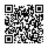 축제 페이지 바로가기 주소(https://business.jangseong.go.kr/q/ezMxMTZ8MTY0ODh8c2hvd3x9&e=M&s=3), QRCODE
