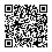 축제 페이지 바로가기 주소(https://business.jangseong.go.kr/q/ezMxMTZ8MTY0ODh8c2hvd3xwYWdlPTI0fQ==&e=M&s=3), QRCODE