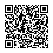 축제 페이지 바로가기 주소(https://business.jangseong.go.kr/q/ezMxMTZ8MTY0ODh8c2hvd3xwYWdlPTIxfQ==&e=M&s=3), QRCODE