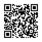 축제 페이지 바로가기 주소(https://business.jangseong.go.kr/q/ezMxMTZ8MTY0ODl8c2hvd3x9&e=M&s=3), QRCODE