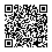 축제 페이지 바로가기 주소(https://business.jangseong.go.kr/q/ezMxMTZ8MTY0ODl8c2hvd3xwYWdlPTI0fQ==&e=M&s=3), QRCODE