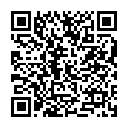 축제 페이지 바로가기 주소(https://business.jangseong.go.kr/q/ezMxMTZ8MTY0ODl8c2hvd3xwYWdlPTIxfQ==&e=M&s=3), QRCODE