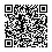축제 페이지 바로가기 주소(https://business.jangseong.go.kr/q/ezMxMTZ8MTY0ODl8c2hvd3xwYWdlPTIyfQ==&e=M&s=3), QRCODE