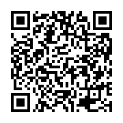 축제 페이지 바로가기 주소(https://business.jangseong.go.kr/q/ezMxMTZ8MTY0OTB8c2hvd3xwYWdlPTI0fQ==&e=M&s=3), QRCODE