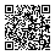 축제 페이지 바로가기 주소(https://business.jangseong.go.kr/q/ezMxMTZ8MTY0OTB8c2hvd3xwYWdlPTI1fQ==&e=M&s=3), QRCODE