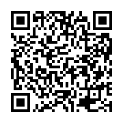축제 페이지 바로가기 주소(https://business.jangseong.go.kr/q/ezMxMTZ8MTY0OTB8c2hvd3xwYWdlPTIyfQ==&e=M&s=3), QRCODE