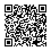 축제 페이지 바로가기 주소(https://business.jangseong.go.kr/q/ezMxMTZ8MTY0OTB8c2hvd3xwYWdlPTIzfQ==&e=M&s=3), QRCODE