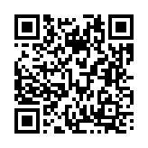 축제 페이지 바로가기 주소(https://business.jangseong.go.kr/q/ezMxMTZ8MTY0OTF8c2hvd3x9&e=M&s=3), QRCODE