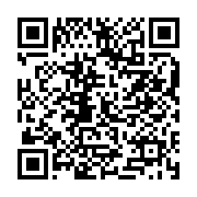축제 페이지 바로가기 주소(https://business.jangseong.go.kr/q/ezMxMTZ8MTY0OTF8c2hvd3xwYWdlPTI1fQ==&e=M&s=3), QRCODE