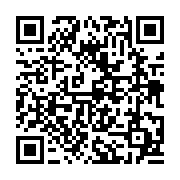 축제 페이지 바로가기 주소(https://business.jangseong.go.kr/q/ezMxMTZ8MTY0OTF8c2hvd3xwYWdlPTIyfQ==&e=M&s=3), QRCODE