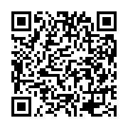 축제 페이지 바로가기 주소(https://business.jangseong.go.kr/q/ezMxMTZ8MTY0OTF8c2hvd3xwYWdlPTIzfQ==&e=M&s=3), QRCODE