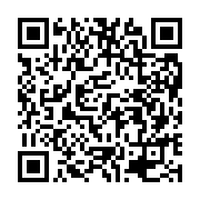축제 페이지 바로가기 주소(https://business.jangseong.go.kr/q/ezMxMTZ8MTY0OTJ8c2hvd3xwYWdlPTI0fQ==&e=M&s=3), QRCODE