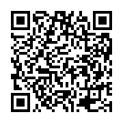 축제 페이지 바로가기 주소(https://business.jangseong.go.kr/q/ezMxMTZ8MTY0OTJ8c2hvd3xwYWdlPTI1fQ==&e=M&s=3), QRCODE