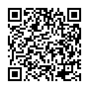 축제 페이지 바로가기 주소(https://business.jangseong.go.kr/q/ezMxMTZ8MTY0OTJ8c2hvd3xwYWdlPTIyfQ==&e=M&s=3), QRCODE