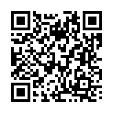 축제 페이지 바로가기 주소(https://business.jangseong.go.kr/q/ezMxMTZ8MTY0OTN8c2hvd3x9&e=M&s=3), QRCODE