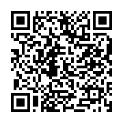 축제 페이지 바로가기 주소(https://business.jangseong.go.kr/q/ezMxMTZ8MTY0OTN8c2hvd3xwYWdlPTI1fQ==&e=M&s=3), QRCODE