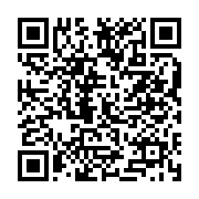 축제 페이지 바로가기 주소(https://business.jangseong.go.kr/q/ezMxMTZ8MTY0OTN8c2hvd3xwYWdlPTIzfQ==&e=M&s=3), QRCODE