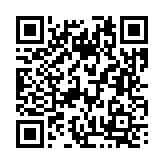 축제 페이지 바로가기 주소(https://business.jangseong.go.kr/q/ezMxMTZ8MTY0OTR8c2hvd3x9&e=M&s=3), QRCODE