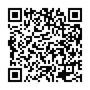 축제 페이지 바로가기 주소(https://business.jangseong.go.kr/q/ezMxMTZ8MTY0OTR8c2hvd3xwYWdlPTI0fQ==&e=M&s=3), QRCODE