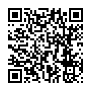 축제 페이지 바로가기 주소(https://business.jangseong.go.kr/q/ezMxMTZ8MTY0OTR8c2hvd3xwYWdlPTI1fQ==&e=M&s=3), QRCODE