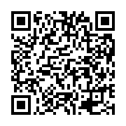 축제 페이지 바로가기 주소(https://business.jangseong.go.kr/q/ezMxMTZ8MTY0OTR8c2hvd3xwYWdlPTIzfQ==&e=M&s=3), QRCODE